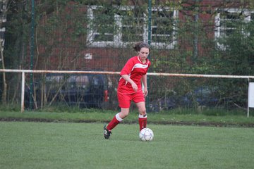 Bild 112 - wB-Jun NMS am 20.4.12